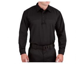 PROPPER - Duty Uniform Armor Shirt - Long Sleeve - Men's